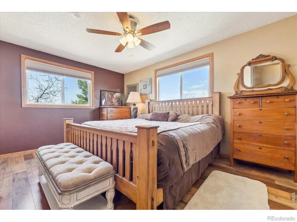 1916 W County Road 6 Berthoud CO 80513