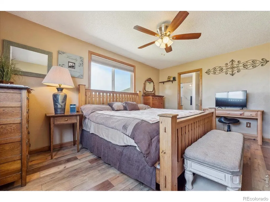 1916 W County Road 6 Berthoud CO 80513