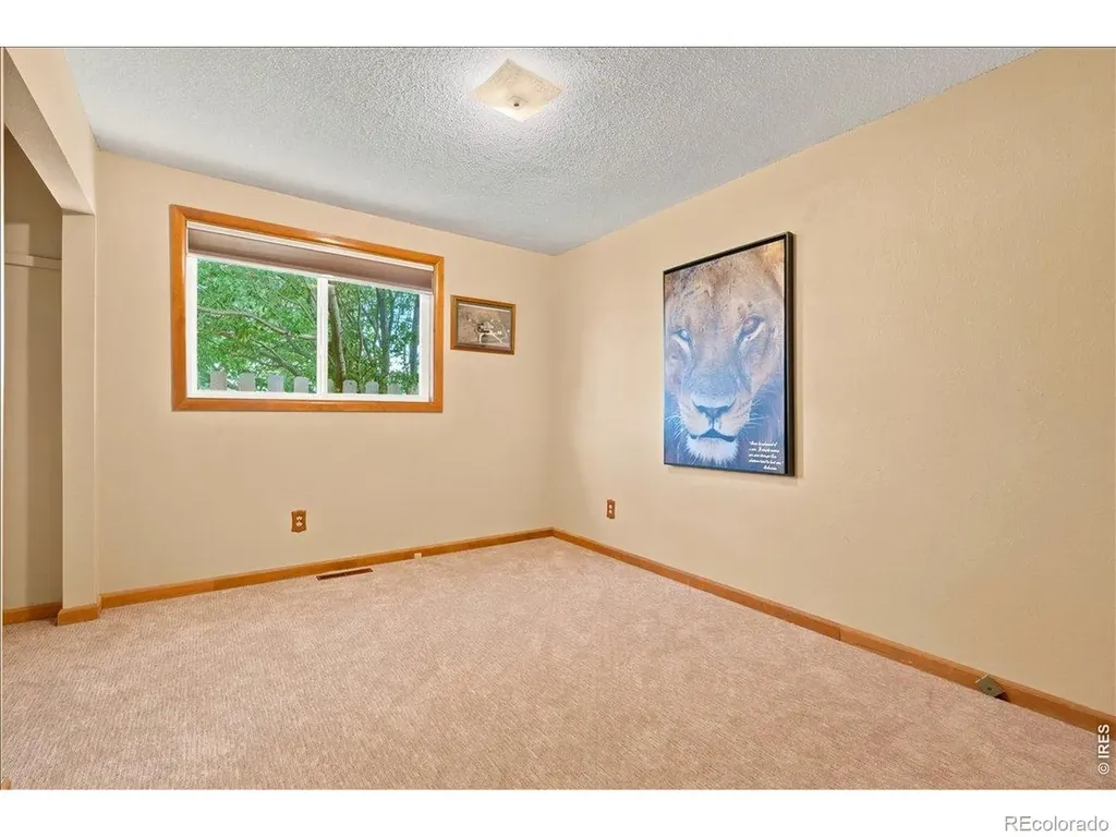1916 W County Road 6 Berthoud CO 80513