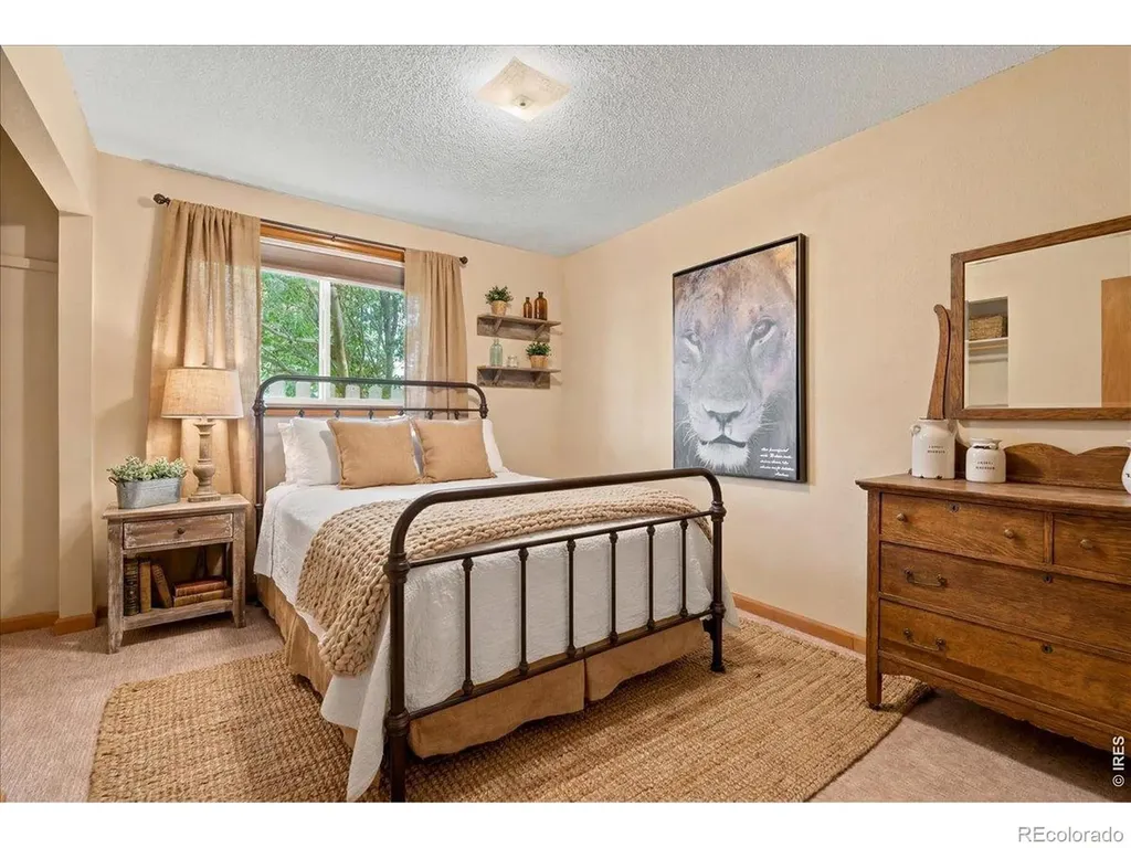 1916 W County Road 6 Berthoud CO 80513