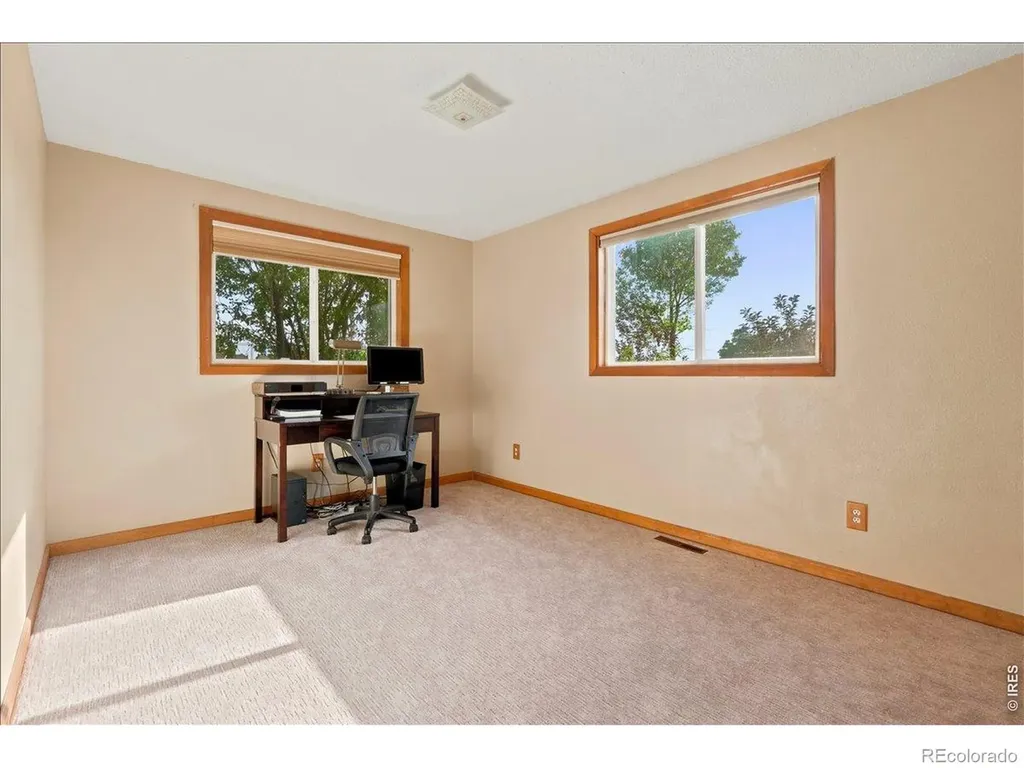 1916 W County Road 6 Berthoud CO 80513