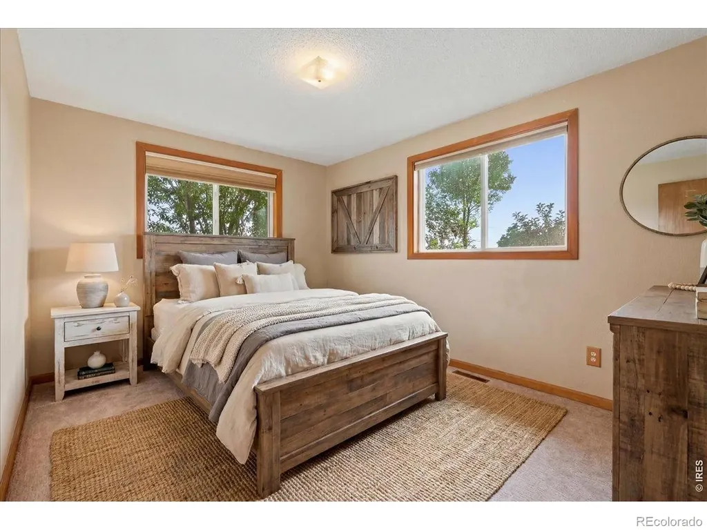 1916 W County Road 6 Berthoud CO 80513