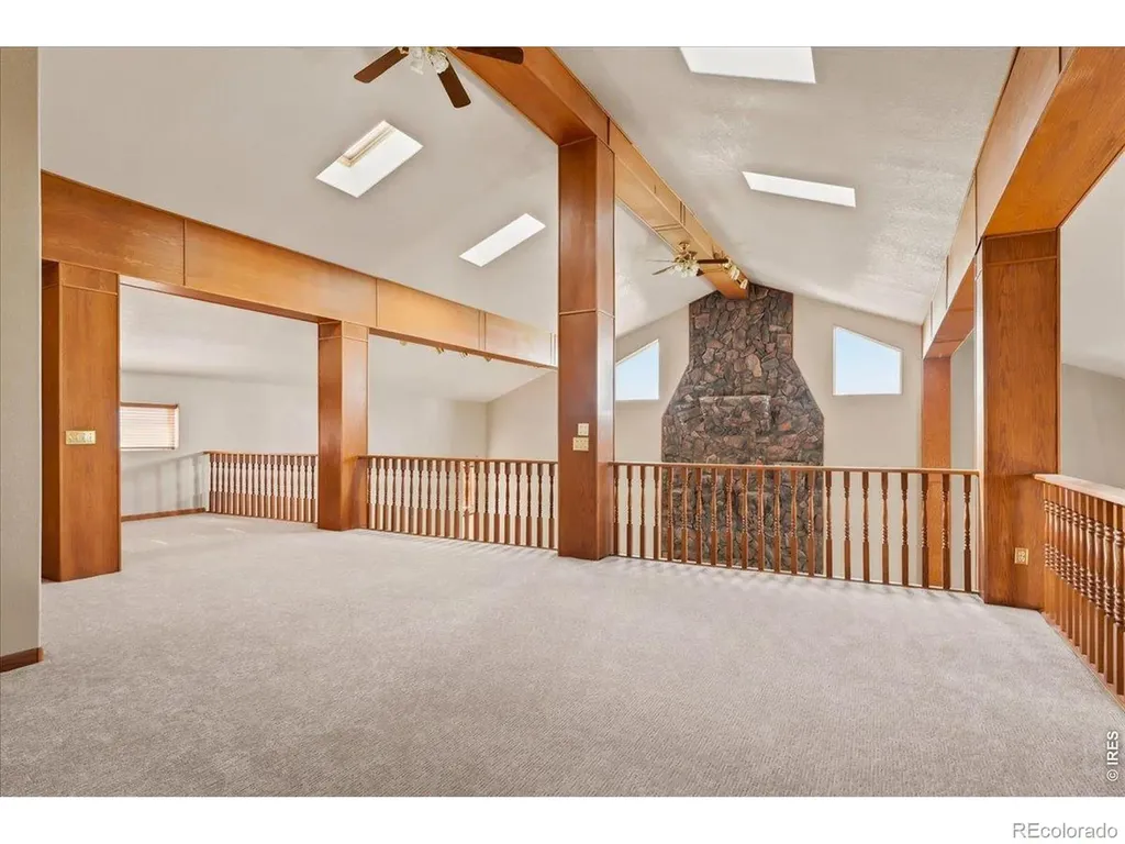 1916 W County Road 6 Berthoud CO 80513