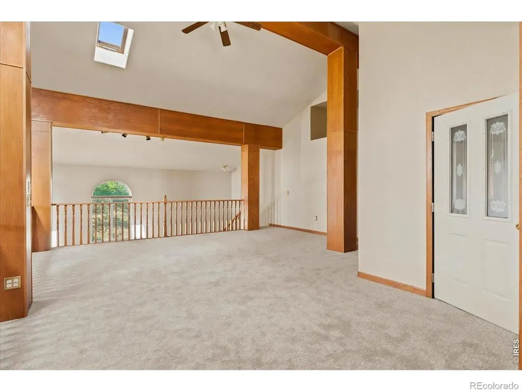 1916 W County Road 6 Berthoud CO 80513