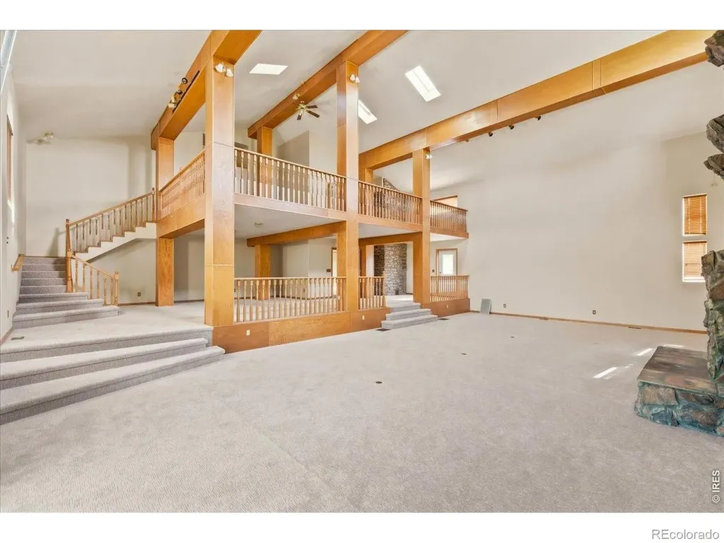 1916 W County Road 6 Berthoud CO 80513