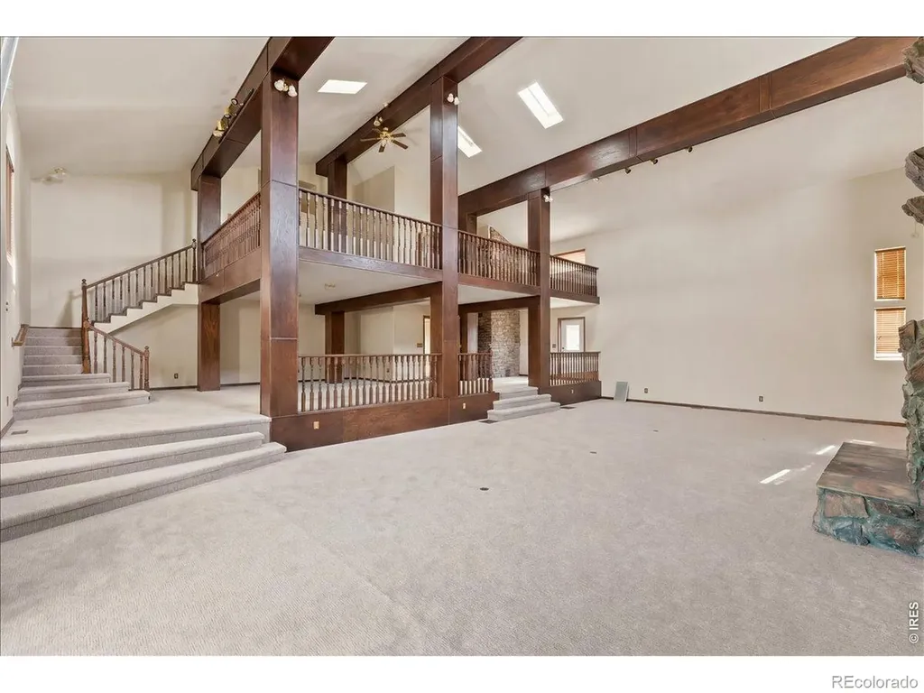 1916 W County Road 6 Berthoud CO 80513