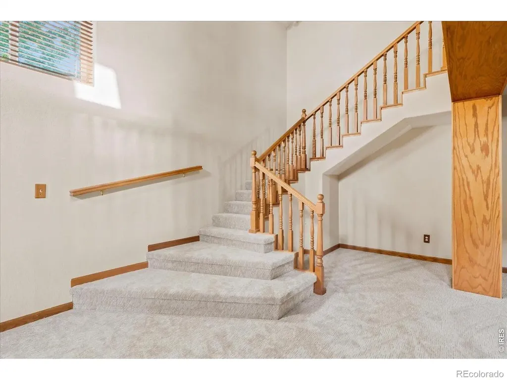 1916 W County Road 6 Berthoud CO 80513