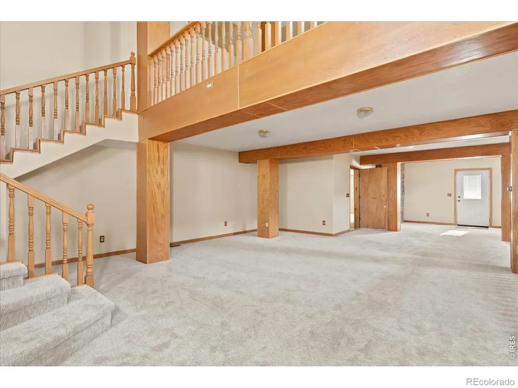 1916 W County Road 6 Berthoud CO 80513