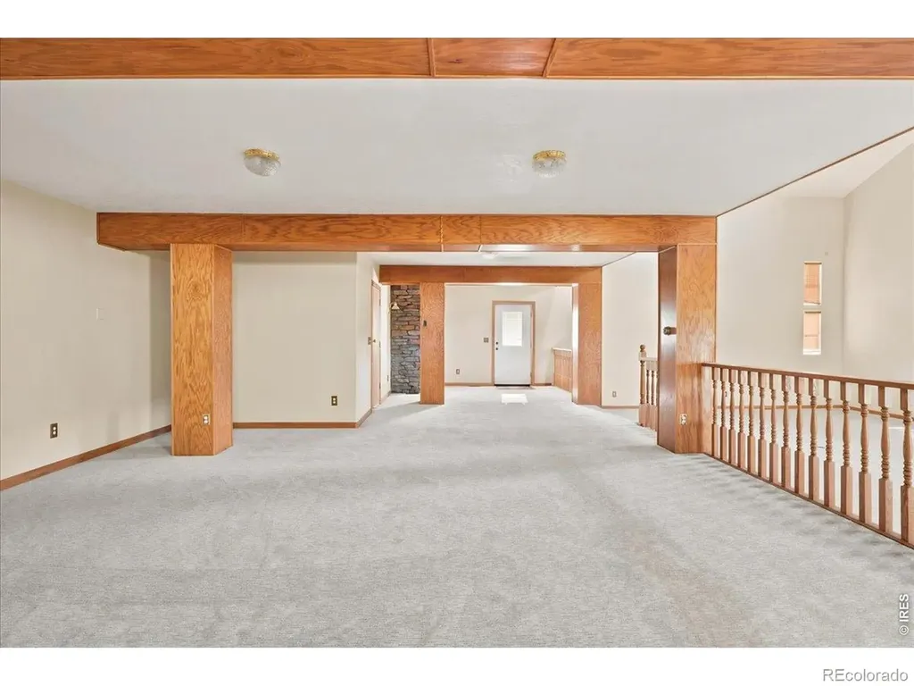 1916 W County Road 6 Berthoud CO 80513