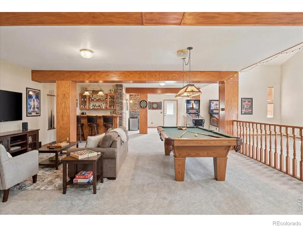 1916 W County Road 6 Berthoud CO 80513