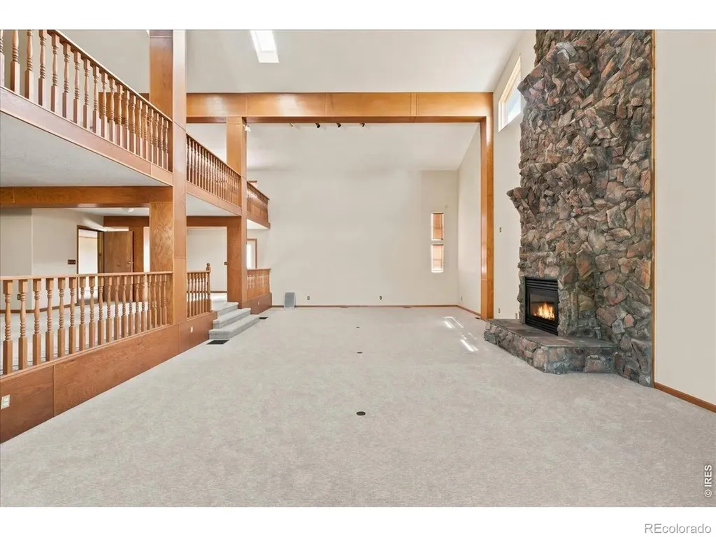 1916 W County Road 6 Berthoud CO 80513