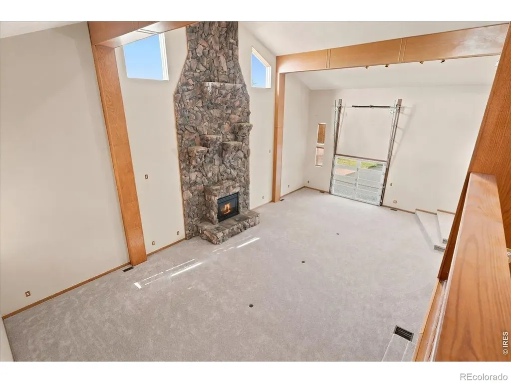 1916 W County Road 6 Berthoud CO 80513
