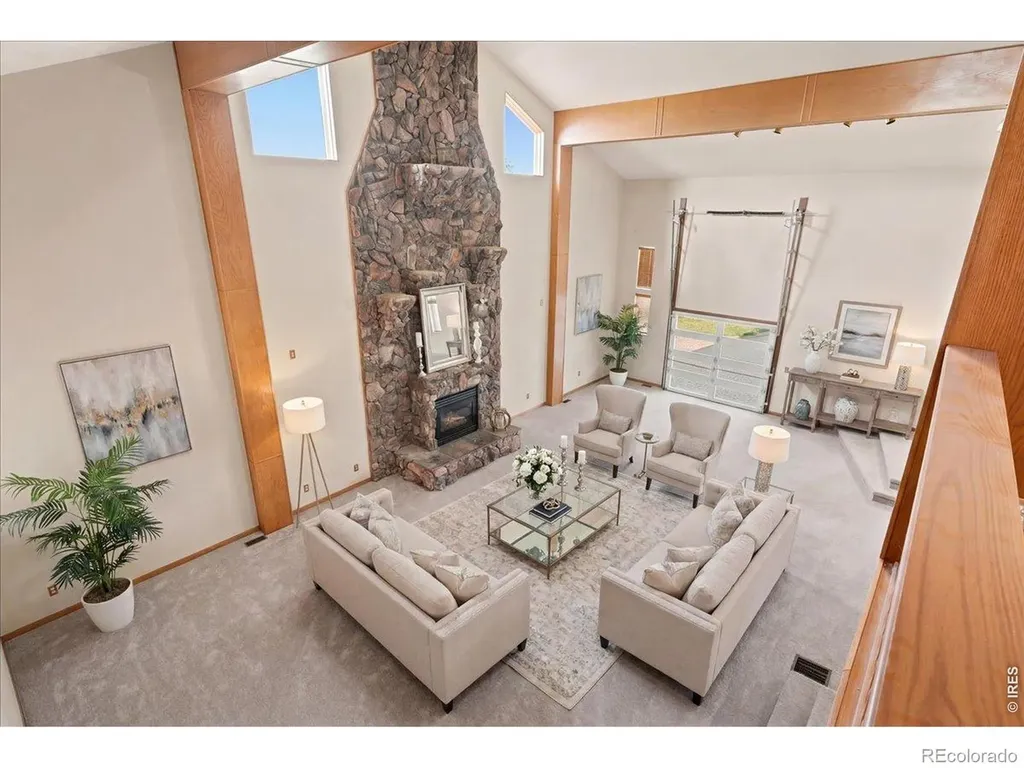 1916 W County Road 6 Berthoud CO 80513