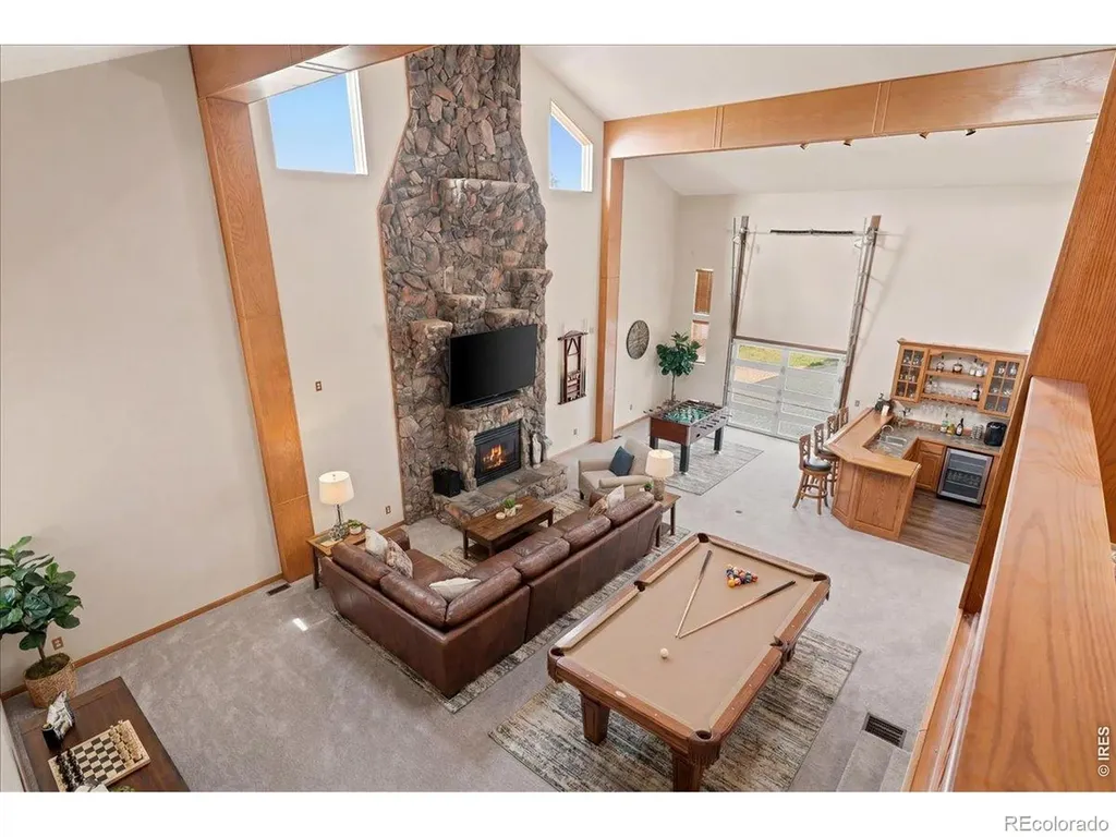 1916 W County Road 6 Berthoud CO 80513