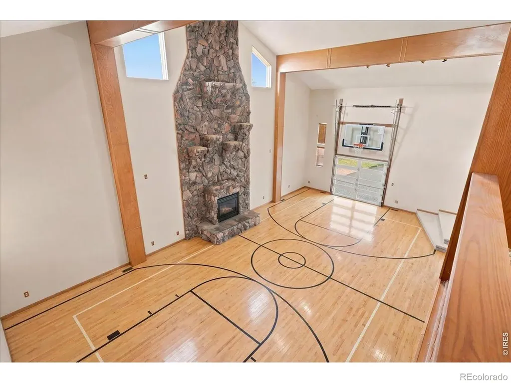 1916 W County Road 6 Berthoud CO 80513