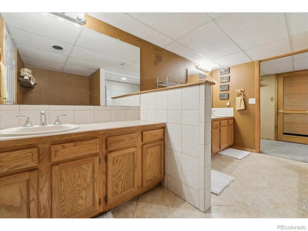1916 W County Road 6 Berthoud CO 80513