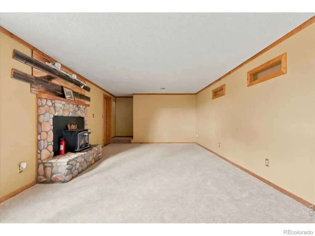 1916 W County Road 6 Berthoud CO 80513