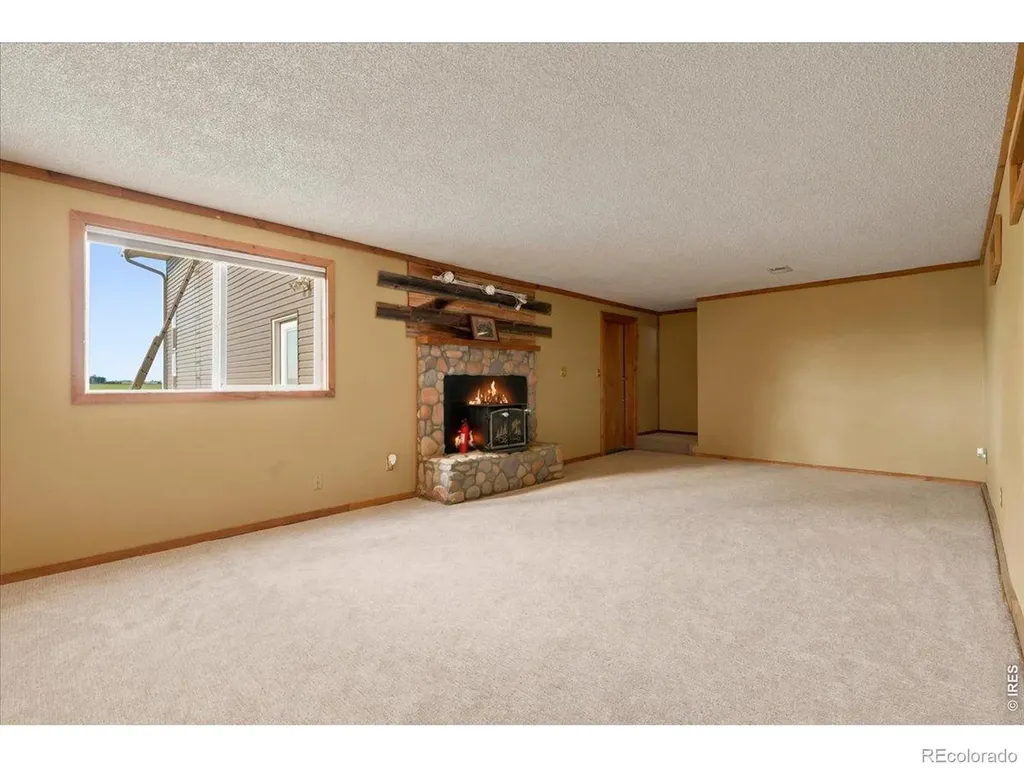 1916 W County Road 6 Berthoud CO 80513