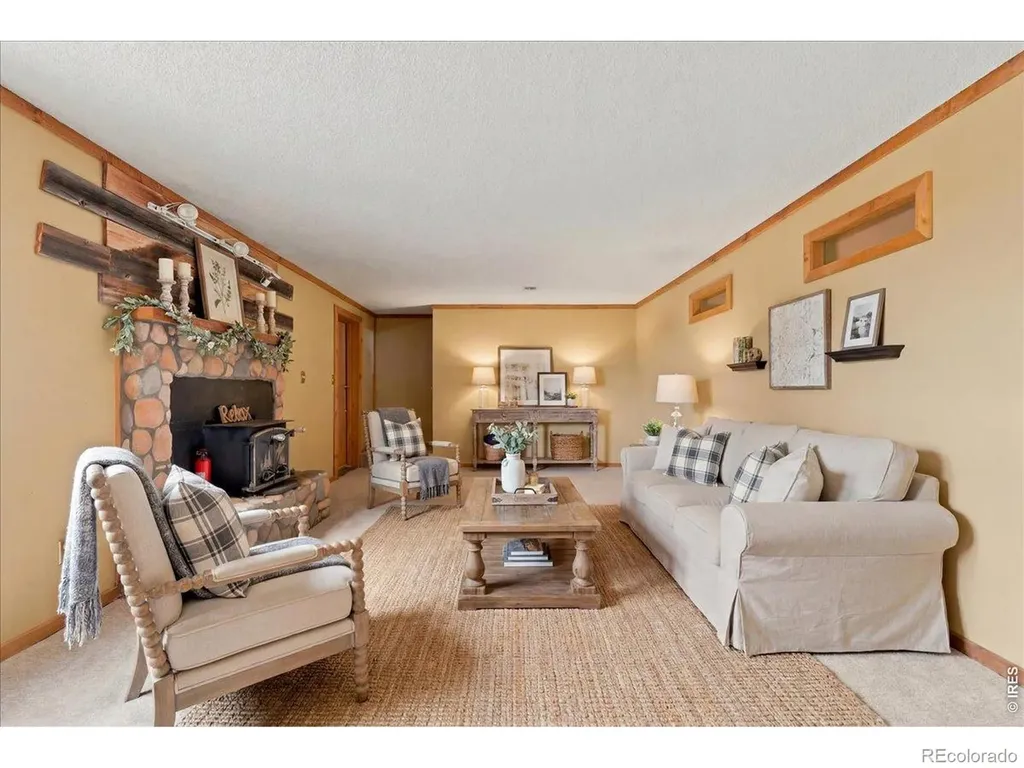 1916 W County Road 6 Berthoud CO 80513