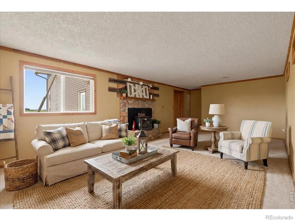 1916 W County Road 6 Berthoud CO 80513