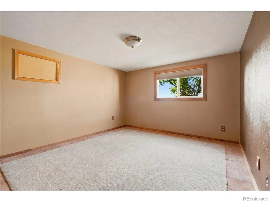 1916 W County Road 6 Berthoud CO 80513
