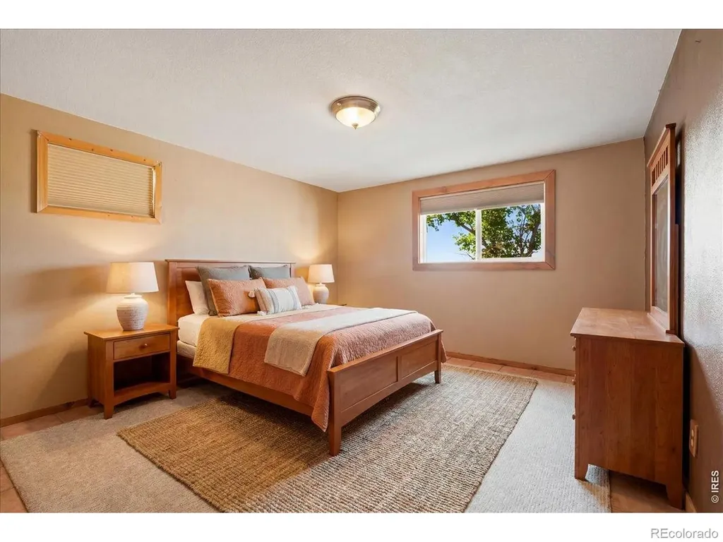 1916 W County Road 6 Berthoud CO 80513