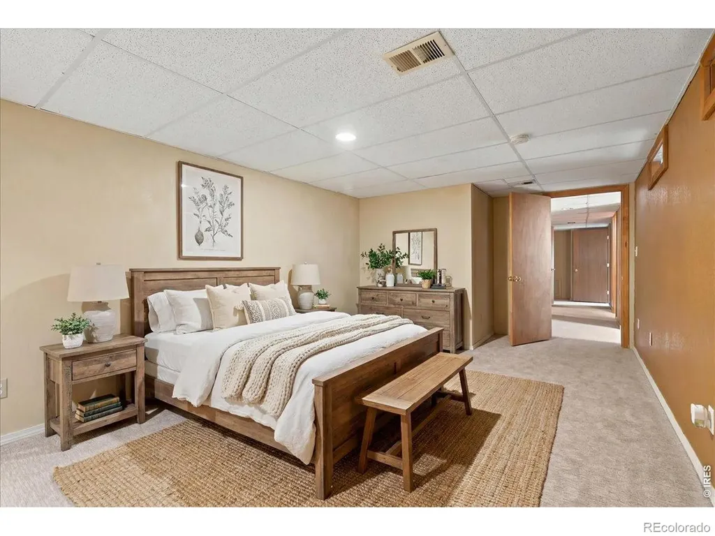 1916 W County Road 6 Berthoud CO 80513