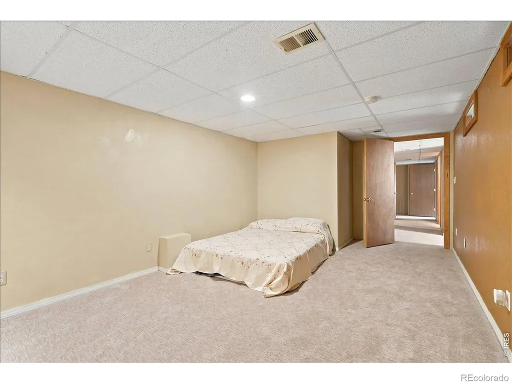 1916 W County Road 6 Berthoud CO 80513