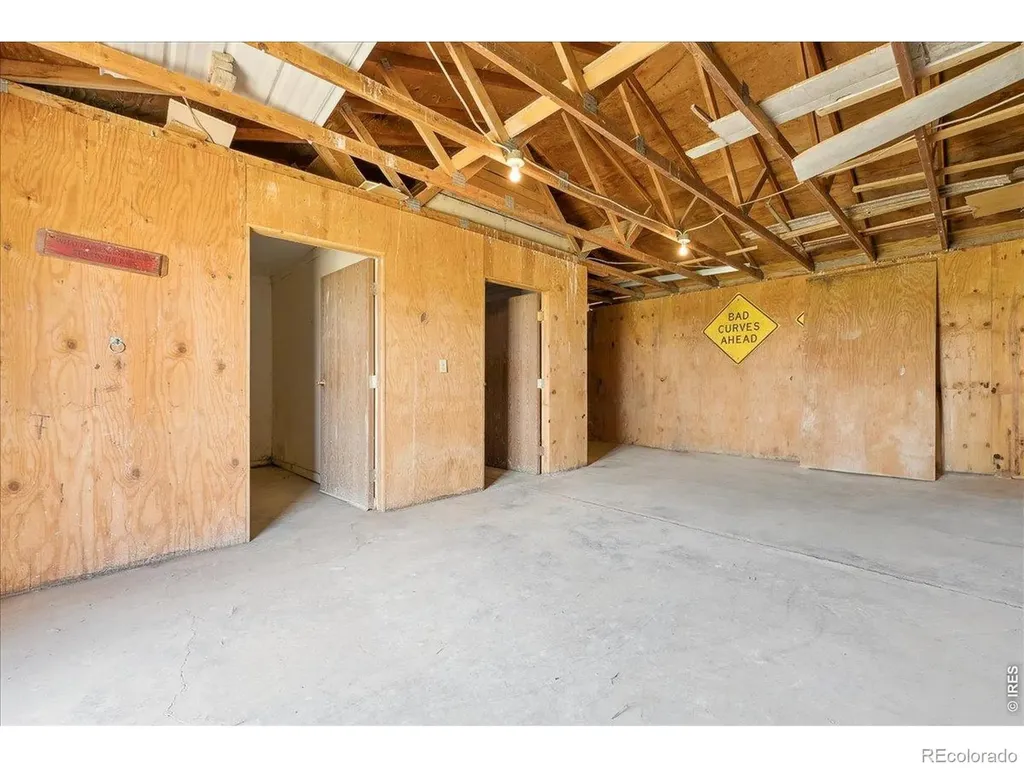 1916 W County Road 6 Berthoud CO 80513