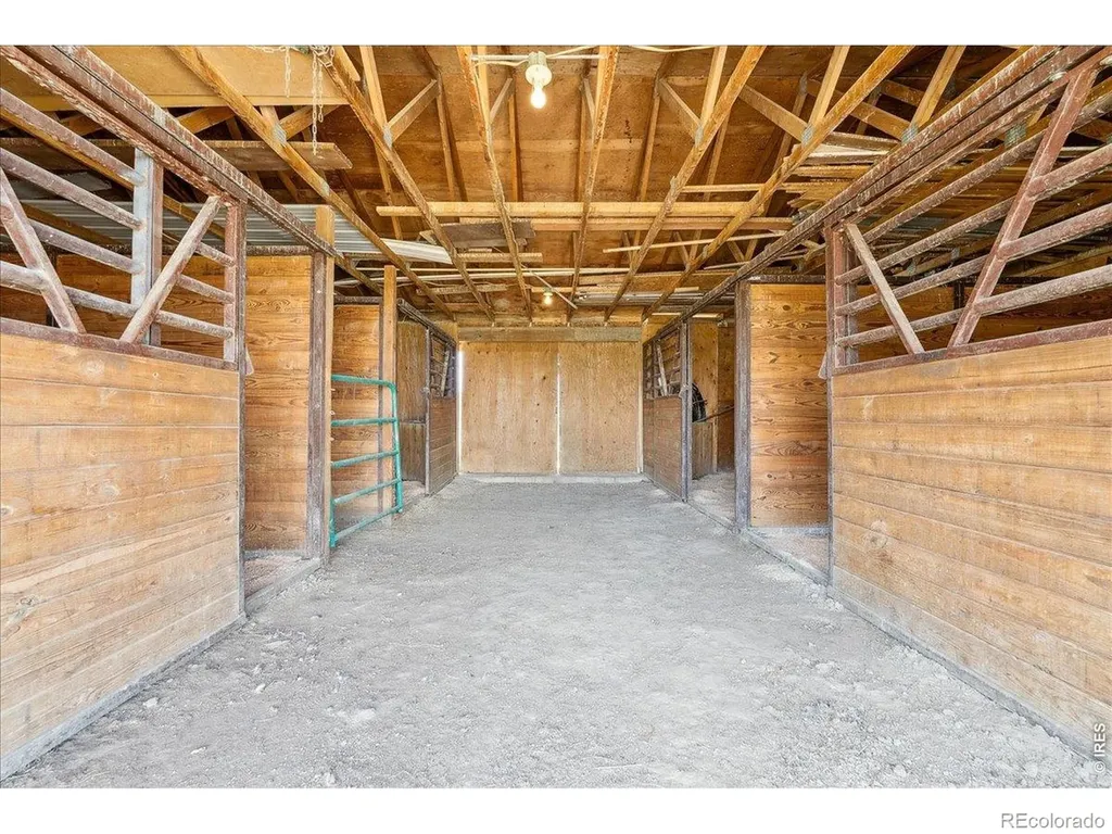 1916 W County Road 6 Berthoud CO 80513