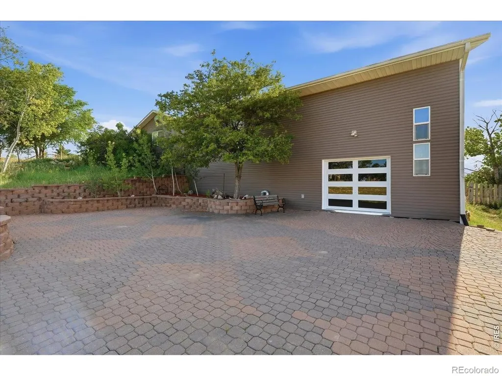 1916 W County Road 6 Berthoud CO 80513