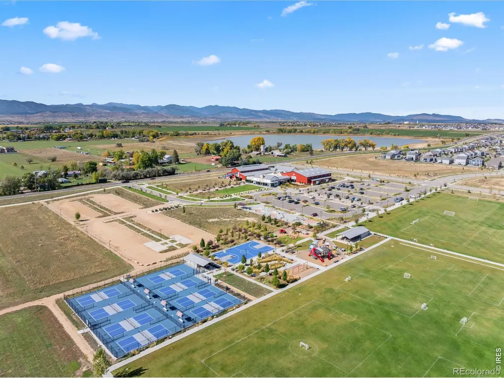 1916 W County Road 6 Berthoud CO 80513