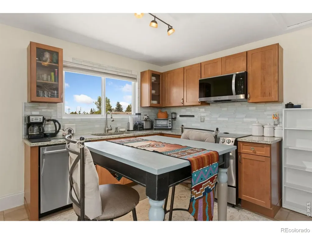 7103 Lamar Avenue Fort Collins CO 80524