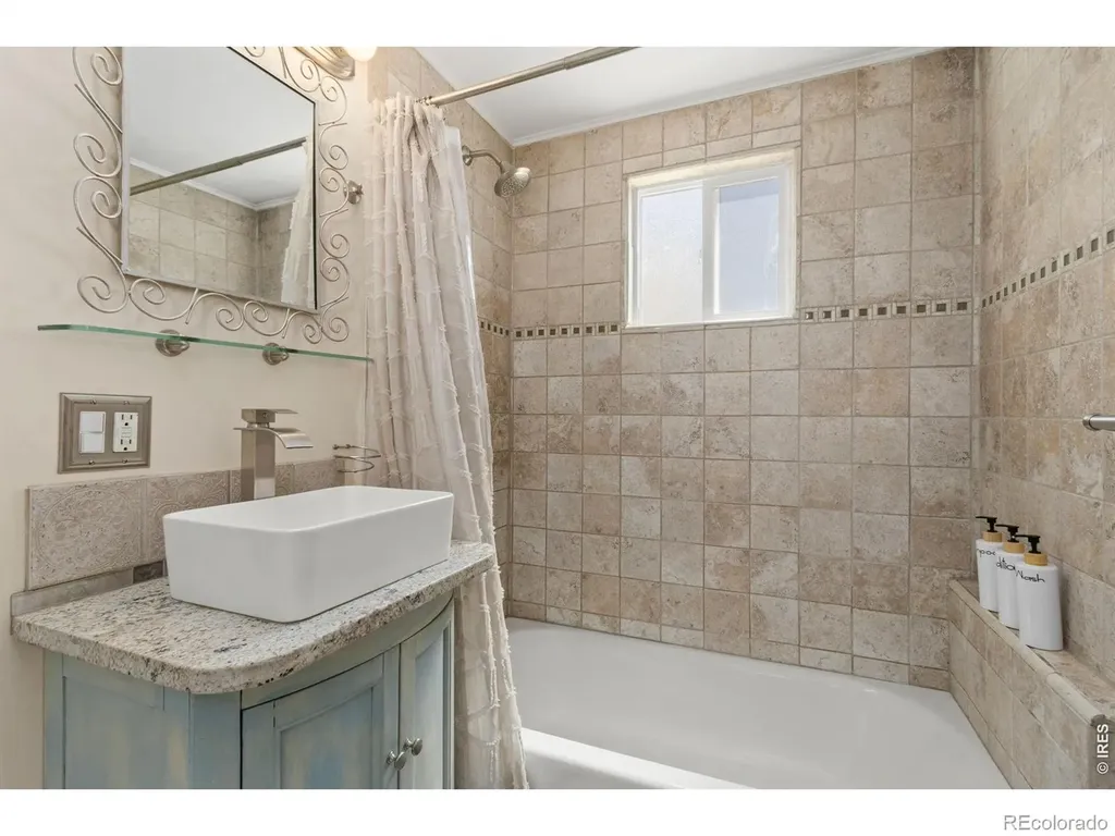 7103 Lamar Avenue Fort Collins CO 80524