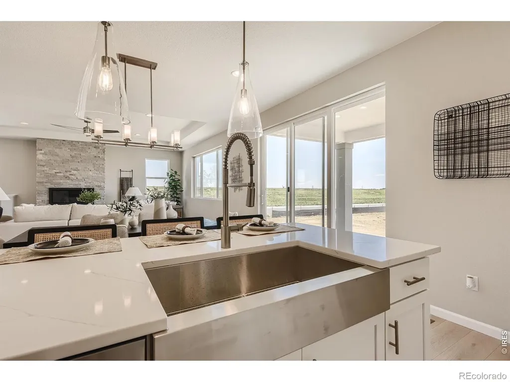 191 Buckwheat Lane Berthoud CO 80513