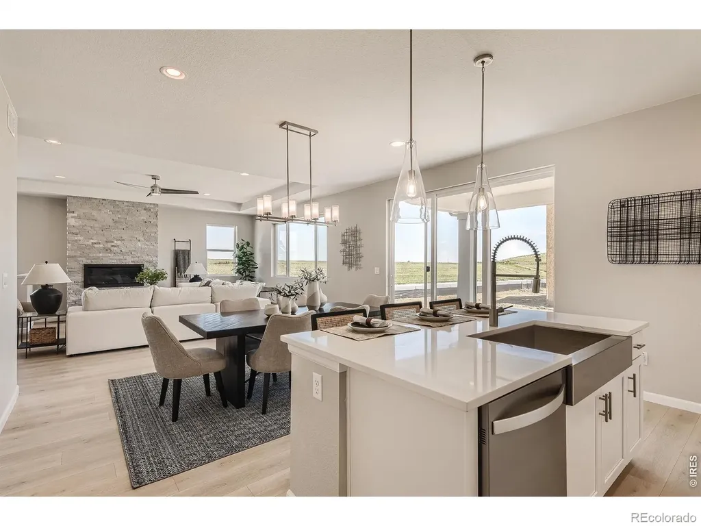 191 Buckwheat Lane Berthoud CO 80513