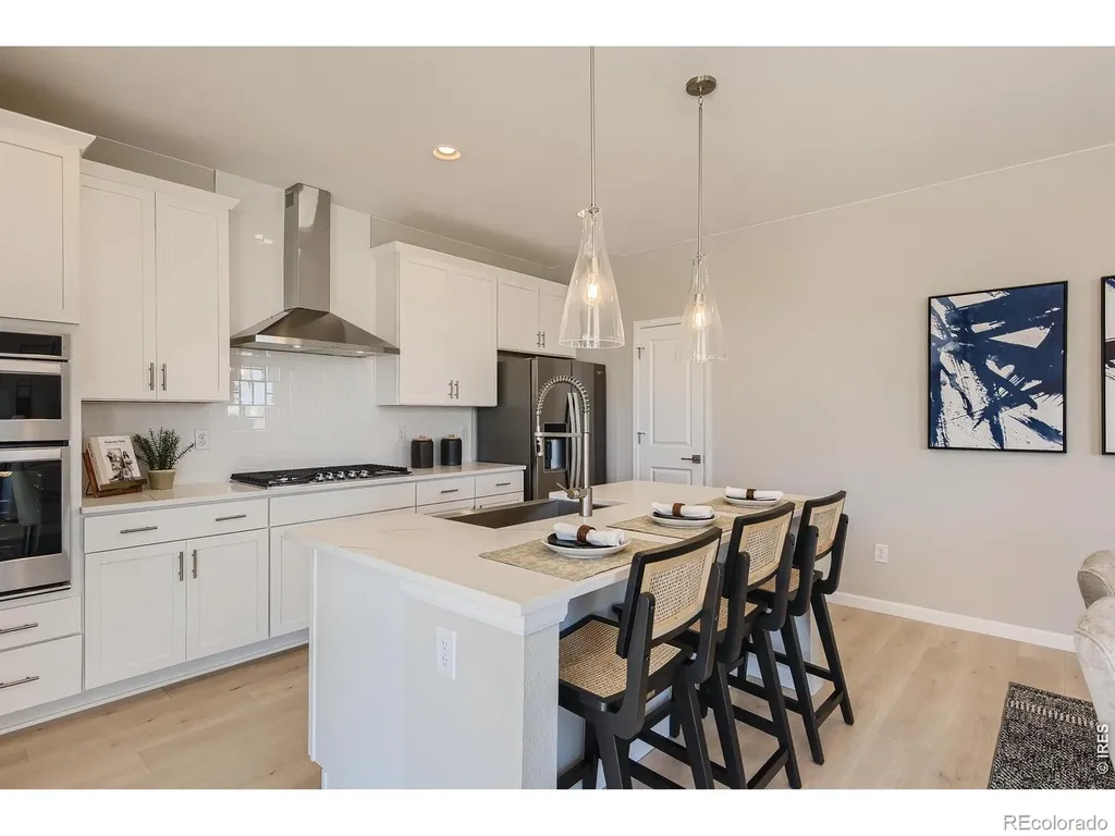 191 Buckwheat Lane Berthoud CO 80513