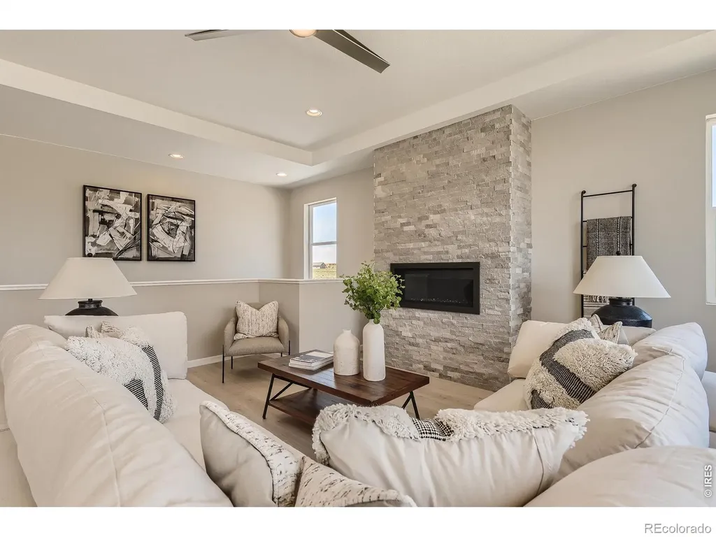 191 Buckwheat Lane Berthoud CO 80513