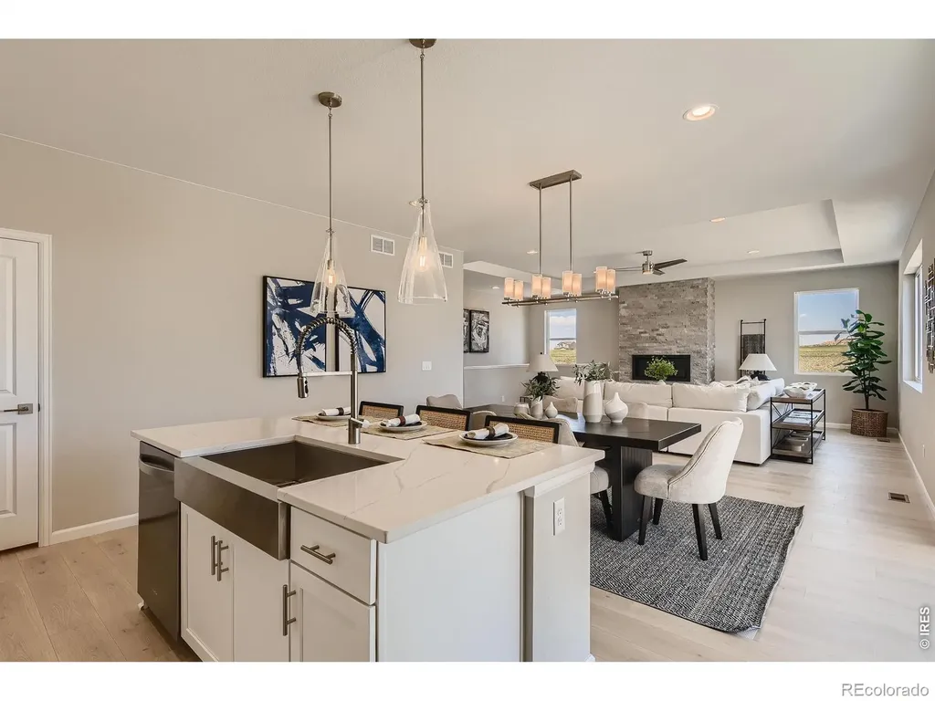 191 Buckwheat Lane Berthoud CO 80513