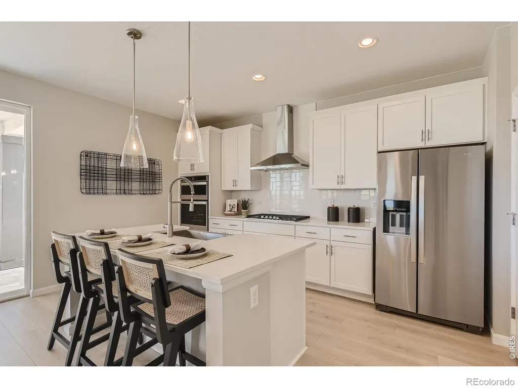 191 Buckwheat Lane Berthoud CO 80513