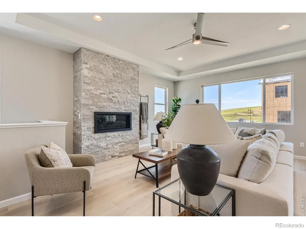 191 Buckwheat Lane Berthoud CO 80513