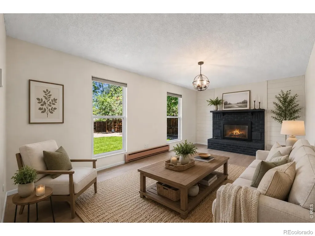 2979 W 11th Avenue Circle Broomfield CO 80020