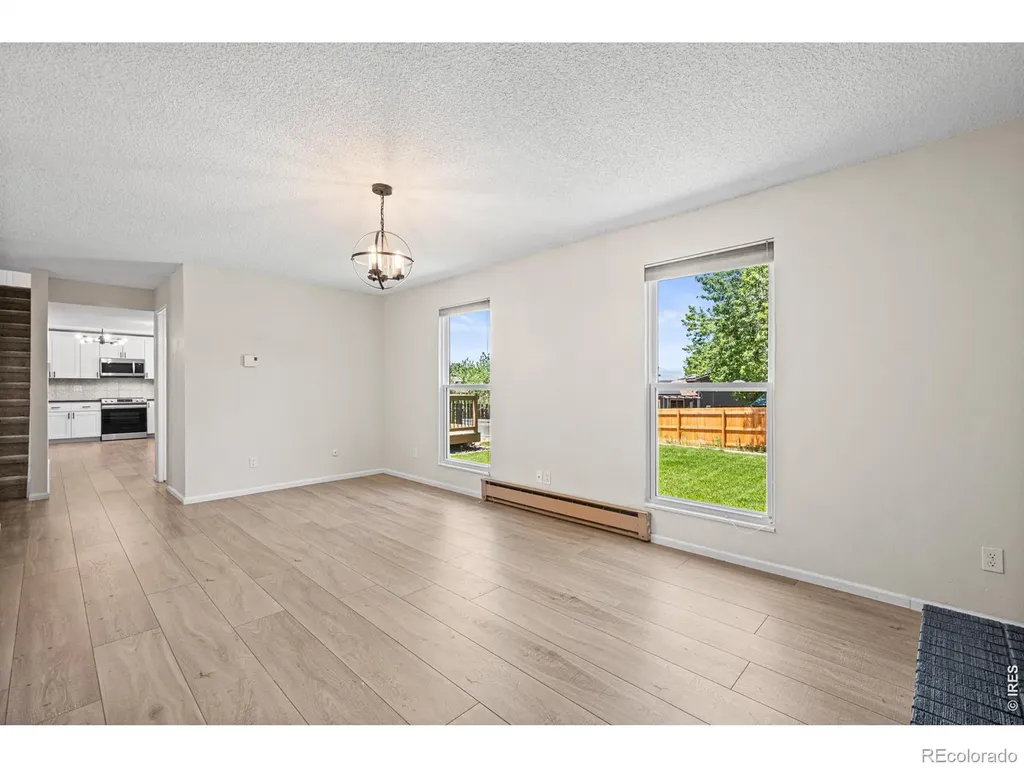 2979 W 11th Avenue Circle Broomfield CO 80020