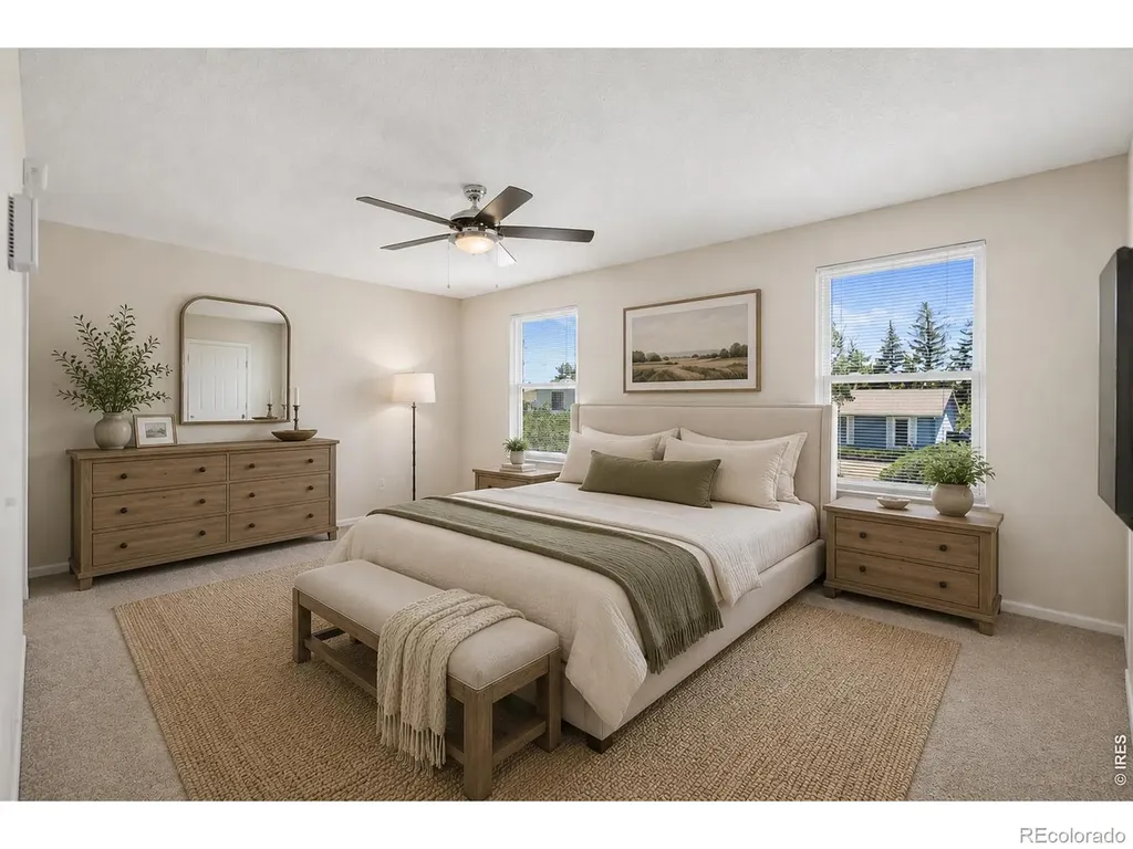 2979 W 11th Avenue Circle Broomfield CO 80020