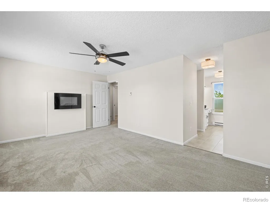 2979 W 11th Avenue Circle Broomfield CO 80020