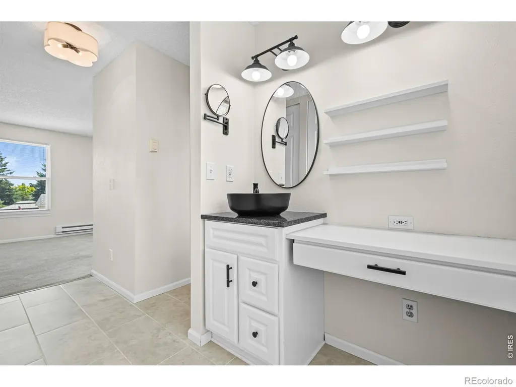 2979 W 11th Avenue Circle Broomfield CO 80020