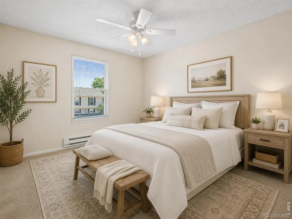 2979 W 11th Avenue Circle Broomfield CO 80020