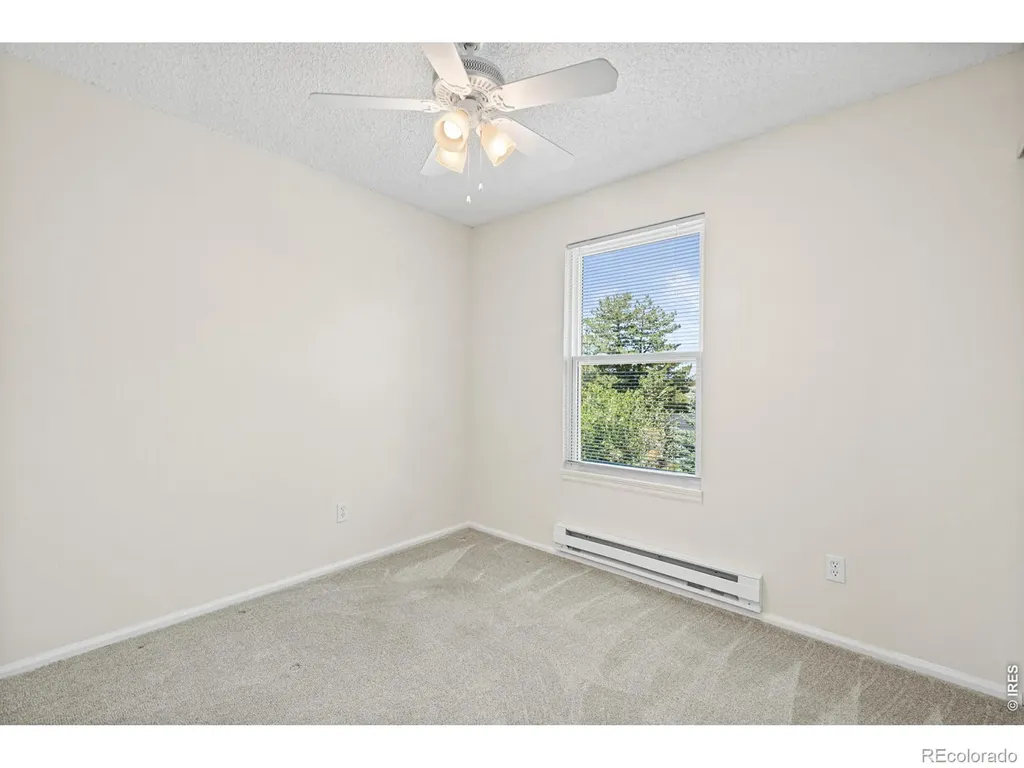 2979 W 11th Avenue Circle Broomfield CO 80020