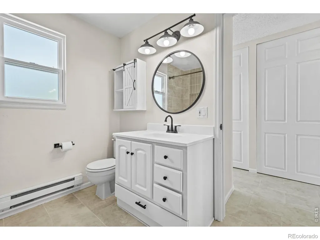 2979 W 11th Avenue Circle Broomfield CO 80020