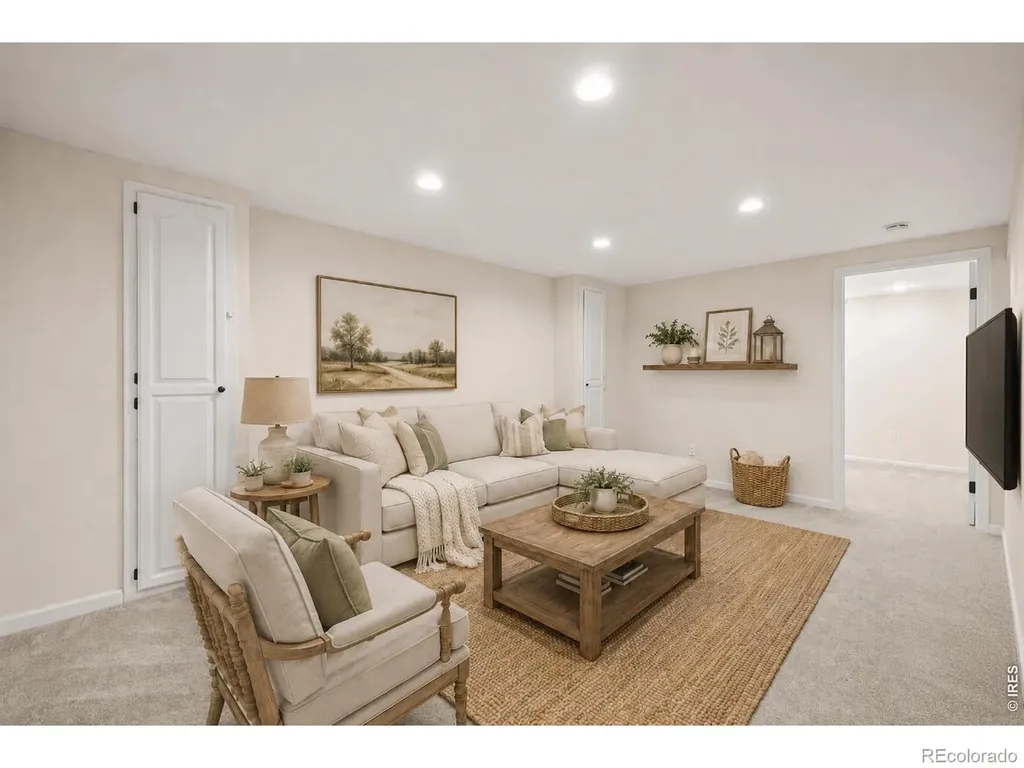 2979 W 11th Avenue Circle Broomfield CO 80020
